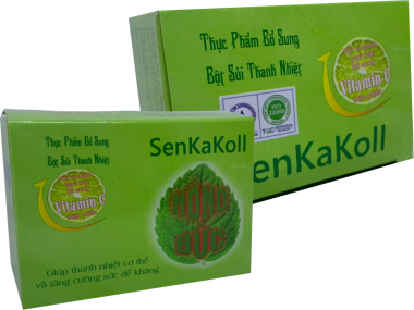 SenKaKoll