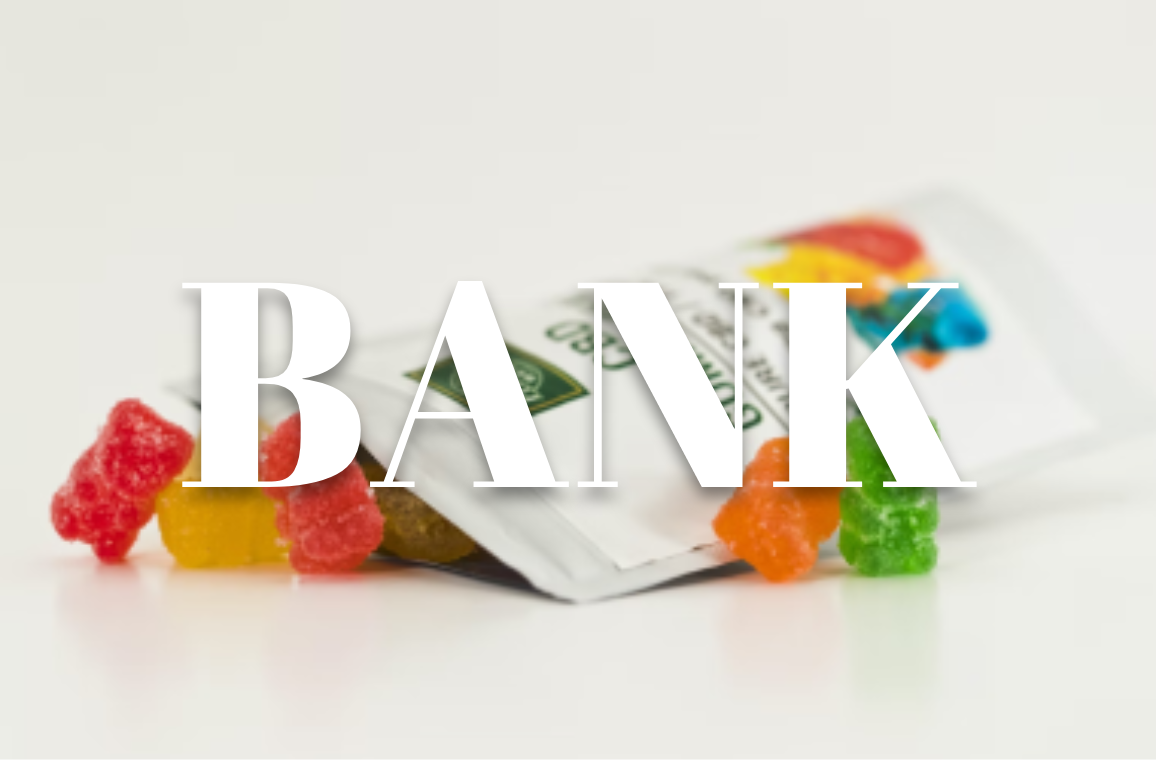 Bank Food Group