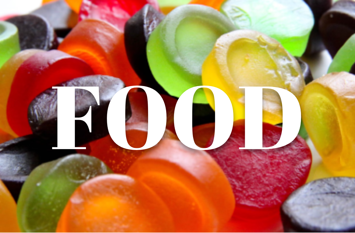 Bank Food Group