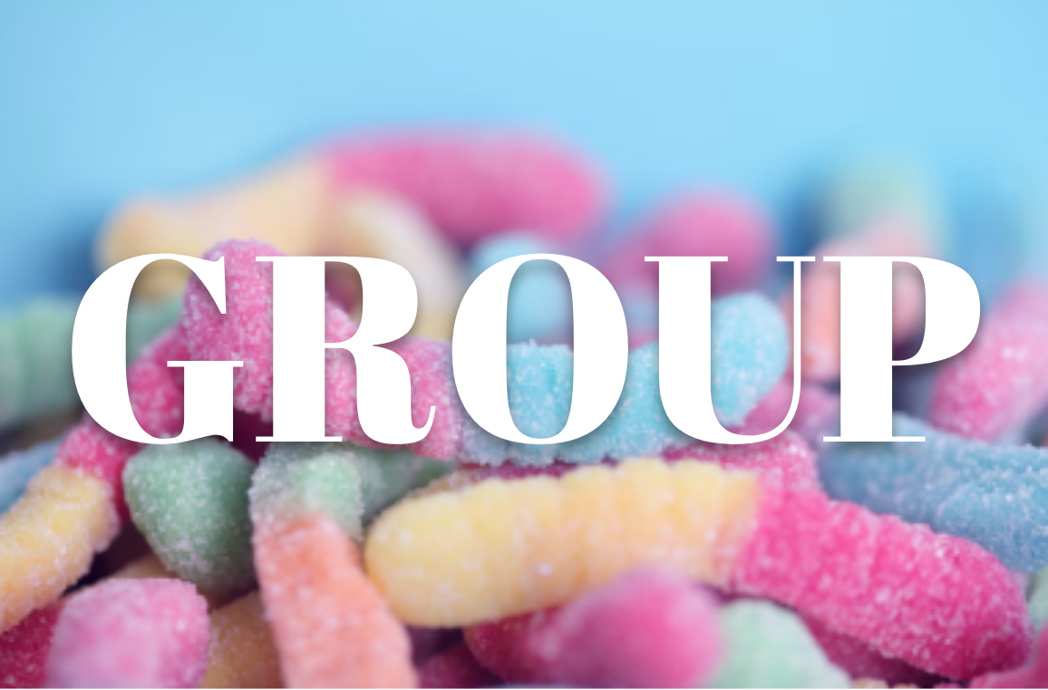Bank Food Group