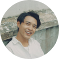 David Nguyen
