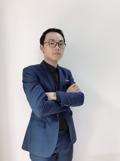 Chuyen Phan