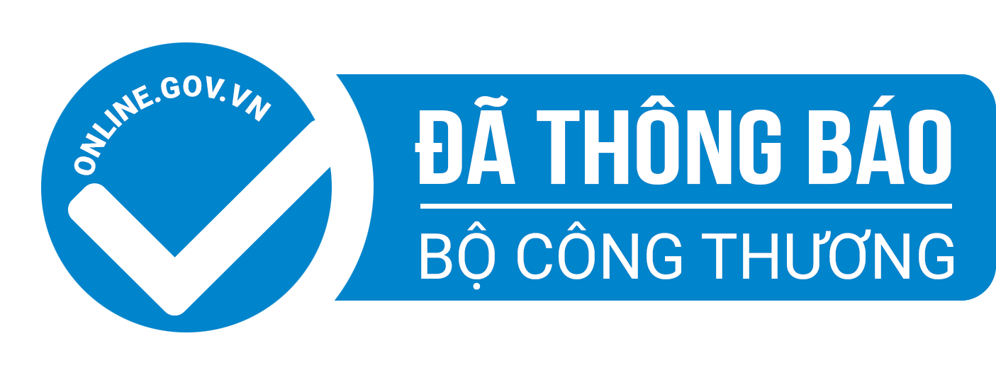 CÔNG TY TNHH BANKFOOD