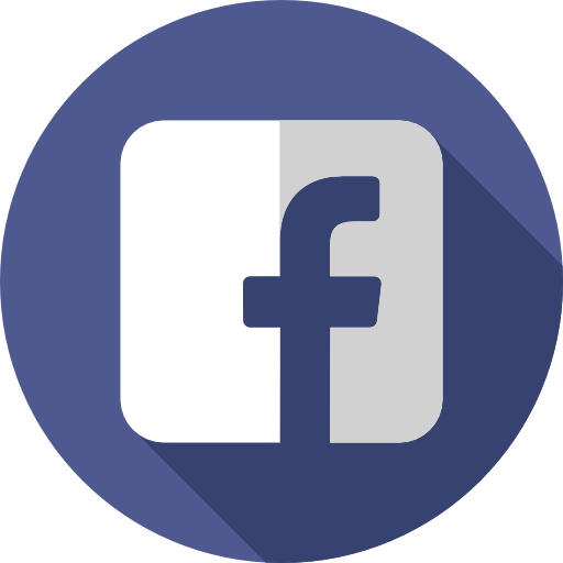 Facebook Fanpage