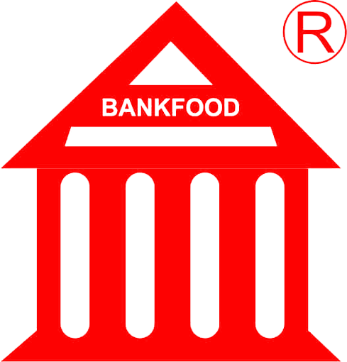 CÔNG TY TNHH BANKFOOD