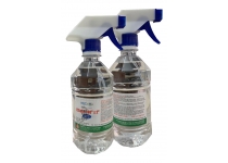 Ethanol 90 - 500ml